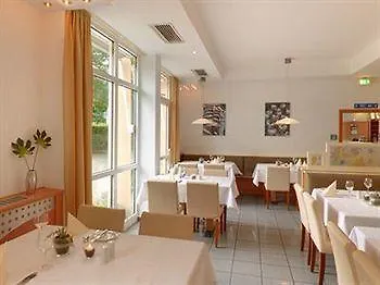 Passau-sued Hotel