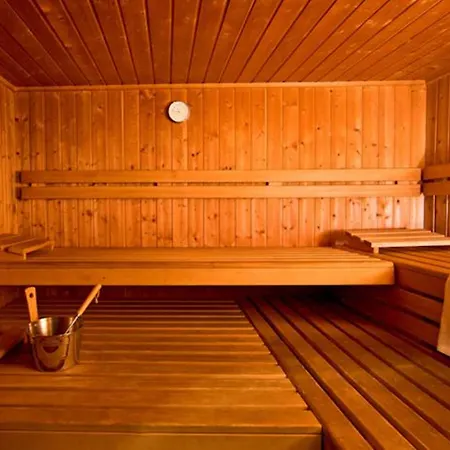 Passau-sued Otel 3*