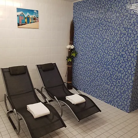 Passau-sued 3* 帕绍