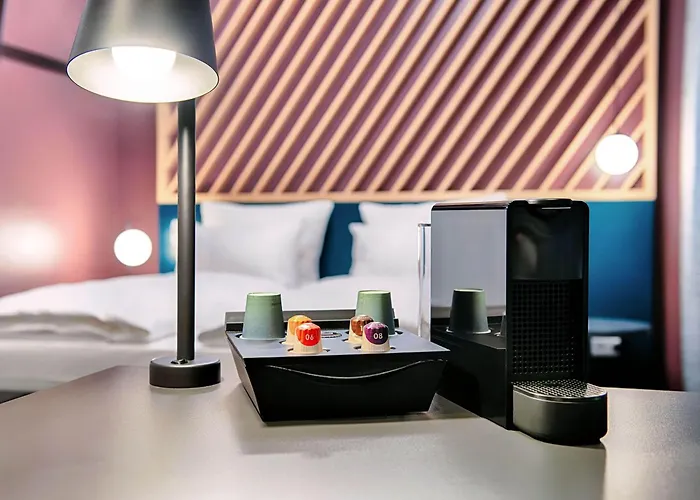 Passau-sued Пассау