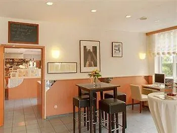 Passau-sued Пассау