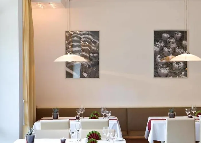 Passau-sued Пассау