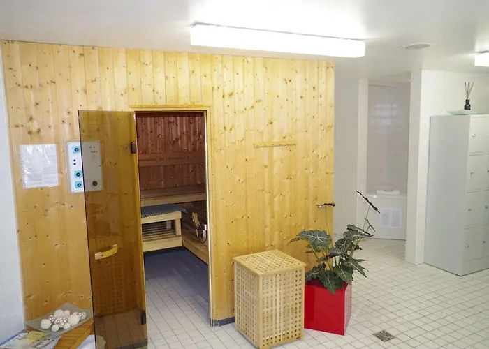 Passau-sued 3* Пассау