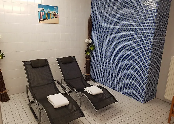 Passau-sued 3* Пассау