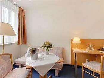 Passau-sued 3* Пассау